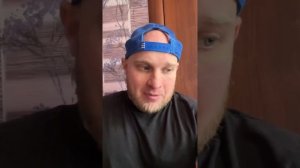НОВЫЕ СМЕШНЫЕ ВИДЕО ⧸ КОЛЛЕКЦИЯ ПРИКОЛОВ ⧸ СБОРНИК ЮМОР