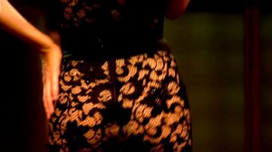 Kylie Minogue - Red Blooded Woman [Showgirl Tour Remastered]