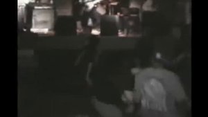 Лиза сказала мужу, что скоро вернется