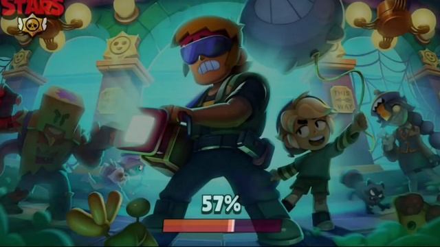 Мой первый КЛУБНЫЙ СКИН ПЕЧЬ ДЛЯ ПИЦЦЫ ЭШ!!!!🍕🍕🍕 смотреть онлайн