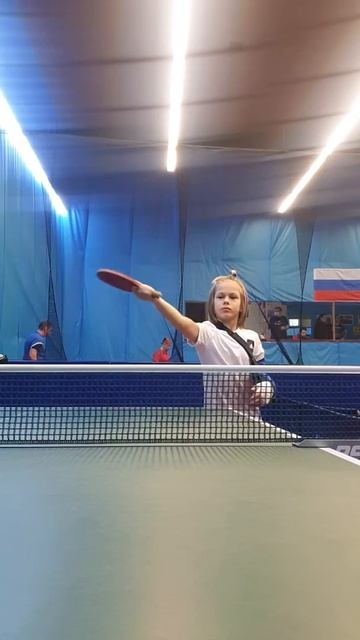 Ученик Ярослав