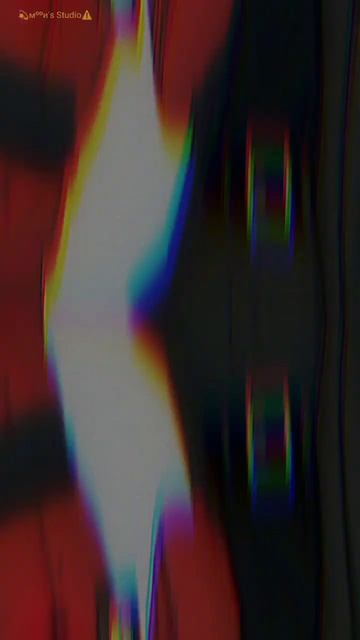 Titan cameraman x Titan speakerman Sweet moment skibiditoilet ship love  moments lgbtq 