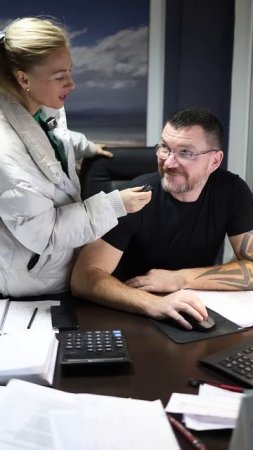 Любимые диски команды Колесопитер/ А какие твои любимые?
