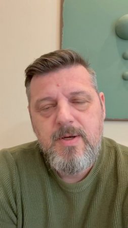 Клиент совершил суицид, как справиться?