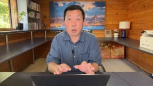 20240530直播：欧盟已决定对华电动车加‘令人震惊’关税，未来三年，中欧关系将恶化；美高官：北京领导层决心"全力"支持莫斯科，中副外长急赴美解释；整个中国都站在了桥顶。（第1487期）
