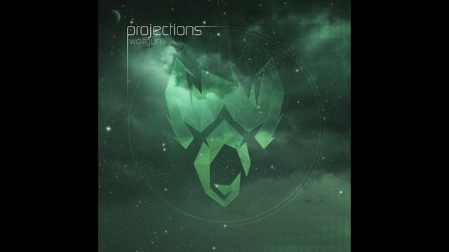 Wolfgun - Tombstone