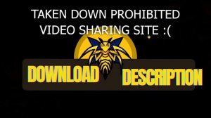 EASEUS Data Recovery Wizard LIFETIME LICENSE 2023 / KOSTENLOS SETUP LATEST TUTORIAL / LICENSE KEY