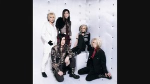 Cinema Bizarre - After The Rain