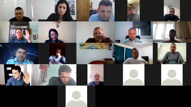 Ședință ordinară Consiliul Local Avrig 14 02 2022 смотреть онлайн