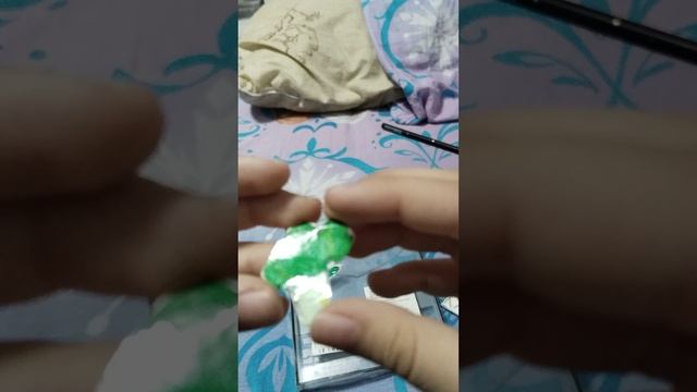 КОЛЛЕКЦИИ)))))) БУМАЖНЫЕ КОЛЛЕКЦИИ ❤️❤️❤️❤️🫰🫰🫰