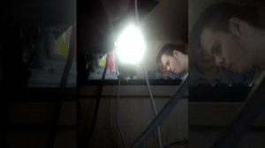 VID_20250324_081443.mp4