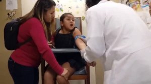Ketlen. Blood collection. Coleta de Sangue/مجموعه سان/Сбор крови/ جمع الدم/रक्त संग्रह/ Kan toplama