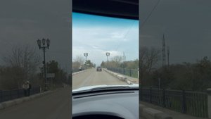 Как к нам вам добраться и купить одни из лучших прицепов.
Можно и автобокс.