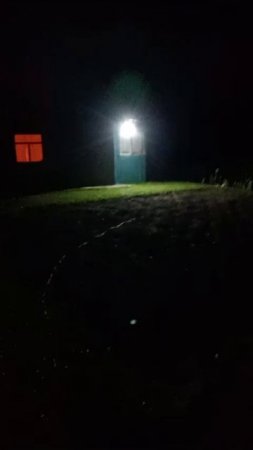 Купили дачу. Осень 2024. Обзор бани 🥰🌺❤️