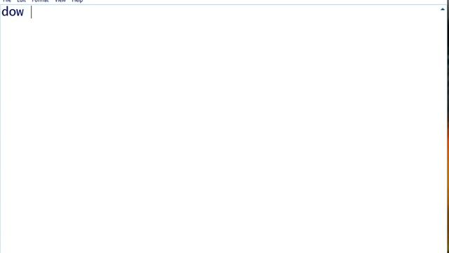 where to download a very fast web browser смотреть онлайн