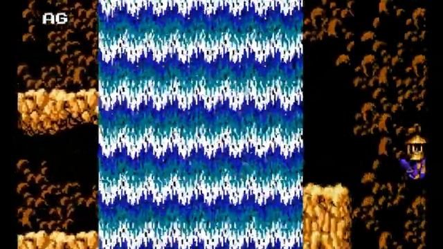 Darkwing Duck - Липецк