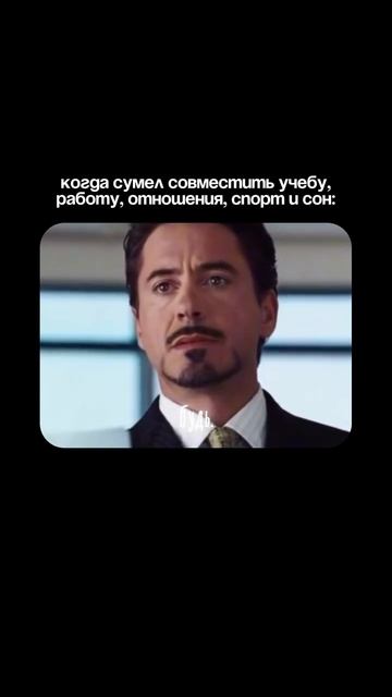 Скачивай БЕСПЛАТНО в моем ТЕЛЕГРАМ канале видео и стикеры для оформления твоих сторис!