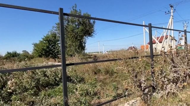 Участок ИЖС 7,5 соток. Читайте описание, звоните 89183807165 Ирина ,АН Прайд Про