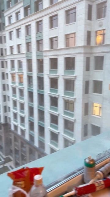 Решетки на окна в Монако Резидент смотреть онлайн