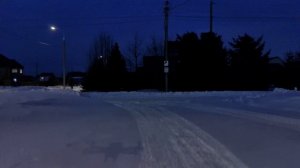 Fimi x8 Mini & Fimi x8 SE2022v2. Вечерняя и ночная съемка. #fimimini #fimi2022se, не SJRC