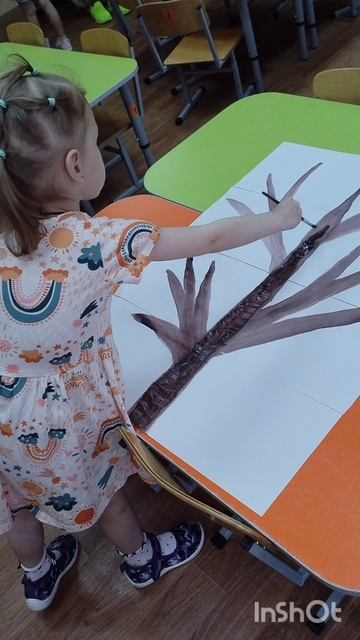 1 апреля-Международный день птиц