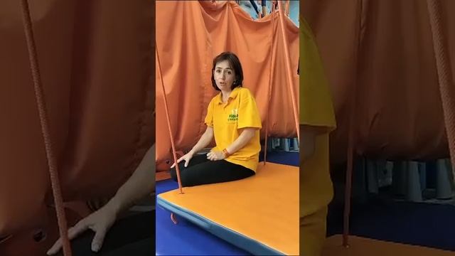 Нейропсихология. Курс нейрофитнес