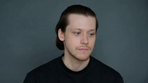 Сергей Ходьков / визитка / 2023