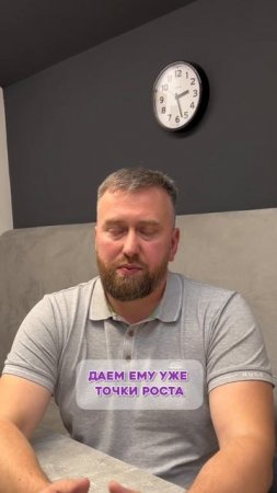 Какие навыки нужны, чтобы успешно продавать на маркетплейсах? Узнаем вместе!