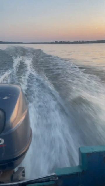 YAMAHA 40 смотреть онлайн