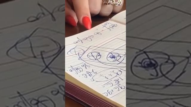 Алла Князева в  Дубае  презентация