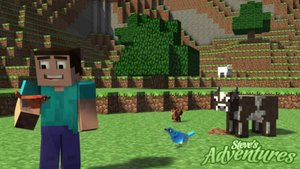 Как скачать minecraft на пк launcher