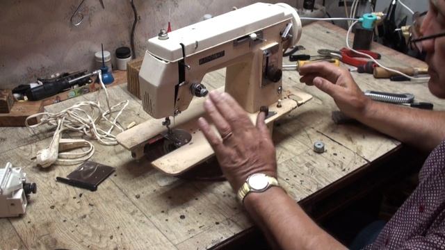 Радом-432 с АВИТО. смотреть онлайн