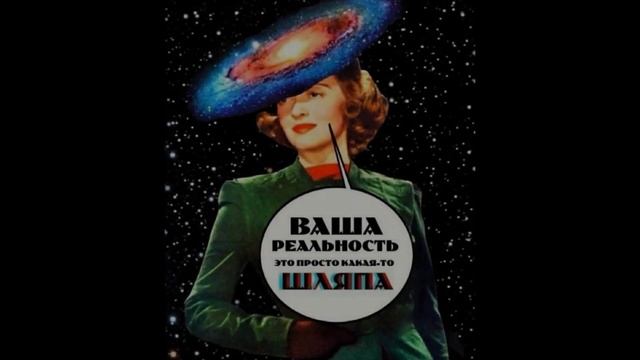 ЗАПРЕЩЕННОЕ ВИДЕО-ХристаBezdna смотреть онлайн