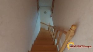 Дом 📮 Краснодарский край, Ейский, Широчанка п., Ейская ул