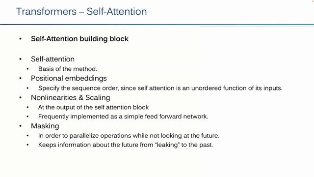 Introduction to PyTorch and Deep Learning III - Deep Learning for NLP (Introduction) - Lecture