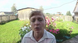 Не хотят оплачивать рейс. Как добыть заработанные деньги