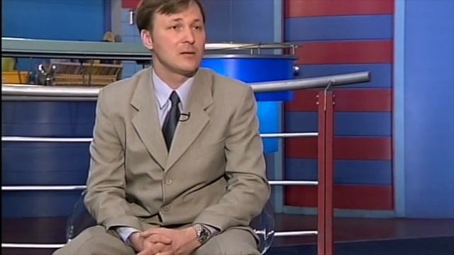 Острые кишечные инфекции. Проявления. Помощь в домашних условиях. Профилактика. Спросите у врача.