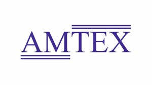 Портальные обрабатывающие центры FUDA