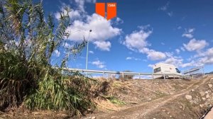 Апельсины-Турция,#СамодельныйАвтодом #vanlife #приключение #travel #автопутешествие #евгенийкуба