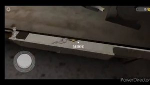 Вся история Рода и Мэделин