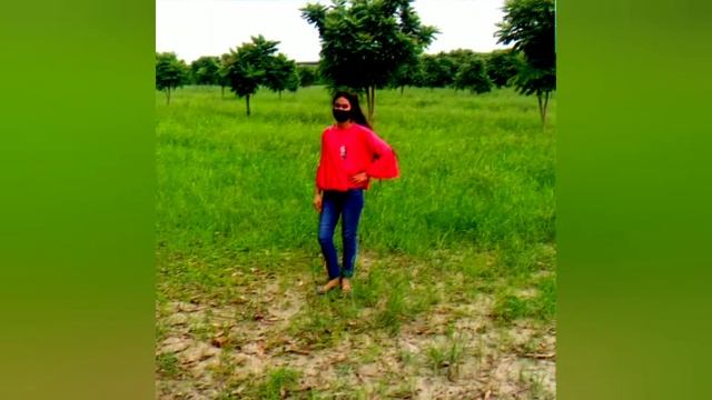 happy birthday jaani God bless you with all our blessings смотреть онлайн