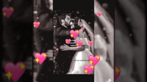 цыганская песня 2022....абещаю я тебе больше не касаться 🌹🌹🌹❤️❤️❤️