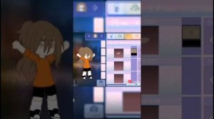 🎀гача🎀||ГАЧА-НАРКОМАНИЯ С ЛАЙКА.