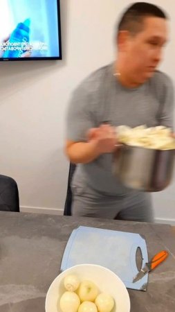 ШАШЛЫЧНЫЙ СЕЗОН ОТКРЫТ! ШАШЛЫК СССР - НИ КОГДА НЕ НАДОЕСТ!