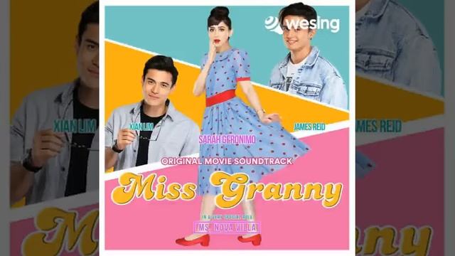 Kiss Me, Kiss Me (We sing cover) #MAC смотреть онлайн