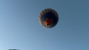 5844339-uhd_3840_2160_30fps
