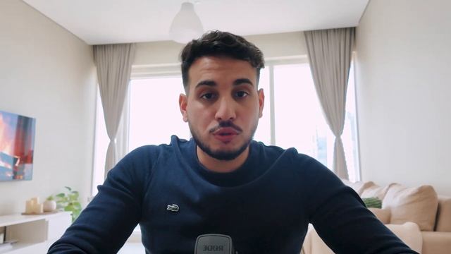 De 0 à 10.000€ grâce au dropshipping en partant de 0 (FORMATION OFFERTE) смотреть онлайн