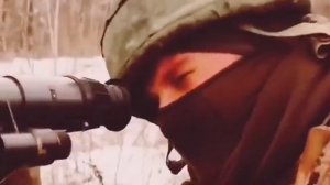 Пацаны уходят в ночь