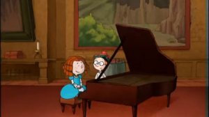 Martin Morning - S01E18 - Mac Martin Mac Morning (English)