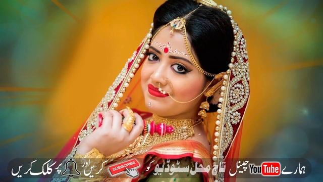 Chandighar Main Edius 7 8 9 Running Song Project 2020 Demo #tajmahal #tajmahalchowkazam #edius смотреть онлайн